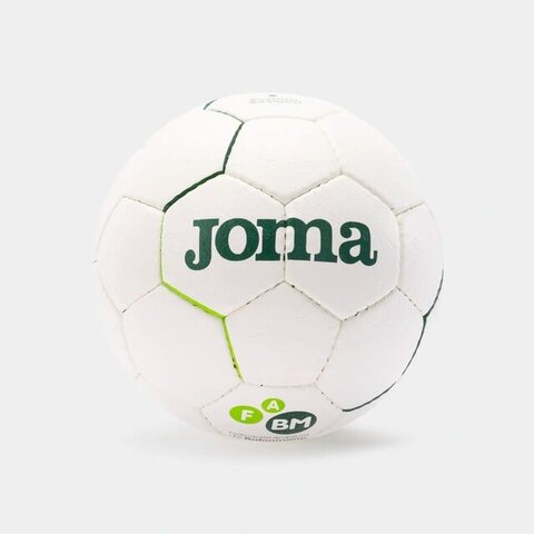 М'яч для волейболу Joma B0 401385AA204A