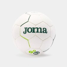 М'яч для волейболу Joma B0 401385AA204A