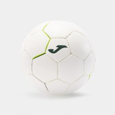 М'яч для волейболу Joma B0 401385AA204A