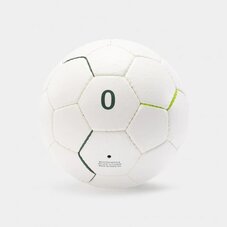 М'яч для волейболу Joma B0 401385AA204A