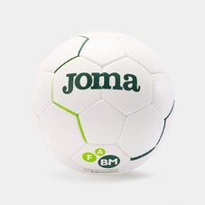 М'яч для волейболу Joma B2 401387AA204A