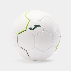 М'яч для волейболу Joma B2 401387AA204A