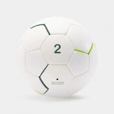 М'яч для волейболу Joma B2 401387AA204A