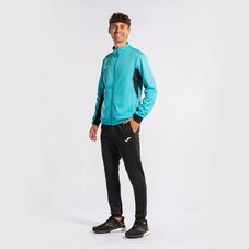 Тренировочный костюм Joma DERBY 103120.011