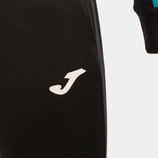 Тренировочный костюм Joma DERBY 103120.011