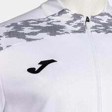 Тренувальний костюм Joma CHAMPION VIII 104201.201