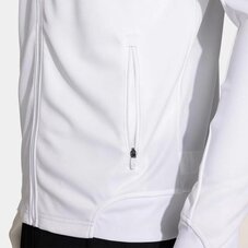 Тренувальний костюм Joma CHAMPION VIII 104201.201