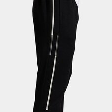 Тренувальний костюм Joma CHAMPION VIII 104201.201