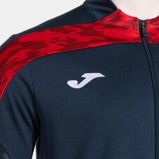 Тренувальний костюм Joma CHAMPION VIII 104201.336