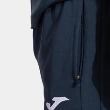 Тренувальний костюм Joma CHAMPION VIII 104201.336