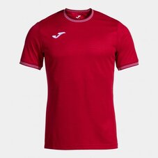 Футболка игровая Joma TOLETUM V 103362.600