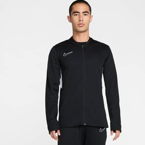 Олимпийка Nike Academy HJ3773-0100