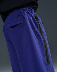 Шорты Nike Tech HJ0679-539