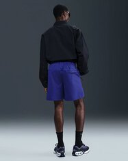 Шорты Nike Tech HJ0679-539