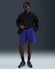 Шорты Nike Tech HJ0679-539