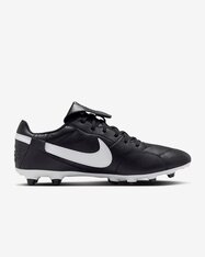 Бутси Nike Premier 3 HM0265-002