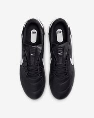Бутси Nike Premier 3 HM0265-002