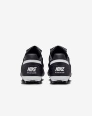 Бутси Nike Premier 3 HM0265-002