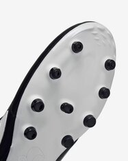 Бутси Nike Premier 3 HM0265-002