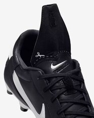 Бутси Nike Premier 3 HM0265-002