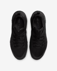Кроссовки беговые Nike Free Metcon 6 FJ7127-003