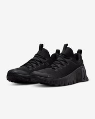 Кроссовки беговые Nike Free Metcon 6 FJ7127-003