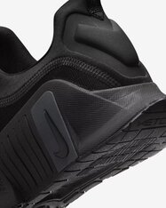 Кроссовки беговые Nike Free Metcon 6 FJ7127-003