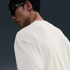 Футболка Nike Sportswear HJ0746-030