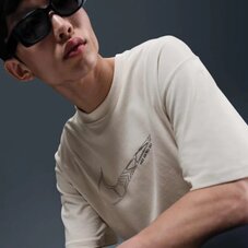 Футболка Nike Sportswear HJ0746-030