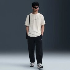 Футболка Nike Sportswear HJ0746-030