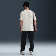 Футболка Nike Sportswear HJ0746-030