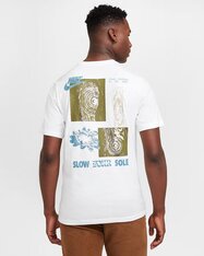 Футболка Nike Sportswear Club FZ7952-100