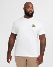 Футболка Nike Sportswear Club FZ7952-100