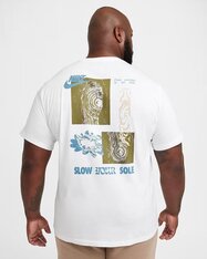 Футболка Nike Sportswear Club FZ7952-100