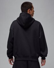 Олімпійка Jordan Brooklyn Fleece IB7908-010