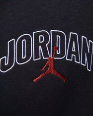 Олімпійка Jordan Brooklyn Fleece IB7908-010