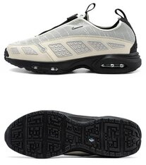 Кроссовки Nike Air Max Sunder „Phantom Black“ HQ4190-001