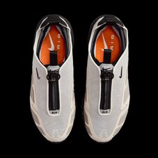 Кроссовки Nike Air Max Sunder „Phantom Black“ HQ4190-001