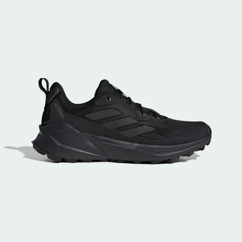 Кроссовки Adidas Terrex Trailmaker 2.0 JH6407