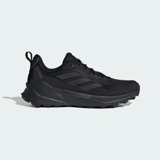 Кросівки Adidas Terrex Trailmaker 2.0 JH6407