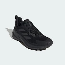 Кроссовки Adidas Terrex Trailmaker 2.0 JH6407