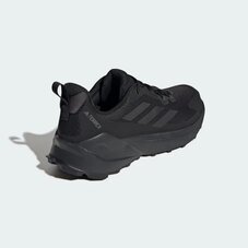 Кроссовки Adidas Terrex Trailmaker 2.0 JH6407