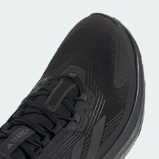 Кроссовки Adidas Terrex Trailmaker 2.0 JH6407