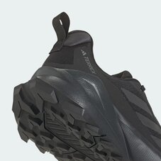 Кроссовки Adidas Terrex Trailmaker 2.0 JH6407