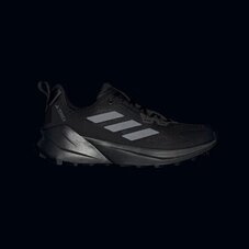 Кроссовки Adidas Terrex Trailmaker 2.0 JH6407