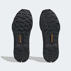 Кросівки Adidas Terrex AX4 HP7388