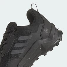 Кросівки Adidas Terrex AX4 HP7388