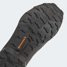 Кросівки Adidas Terrex AX4 HP7388