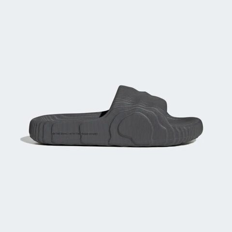 Шльопанці Adidas Adilette 22 Originals HP6522