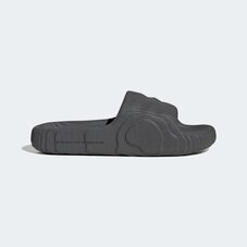 Шльопанці Adidas Adilette 22 Originals HP6522